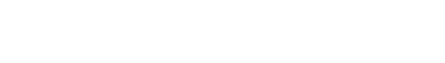 elite equities logo