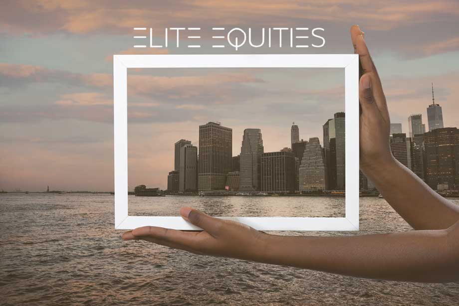 elite_banner